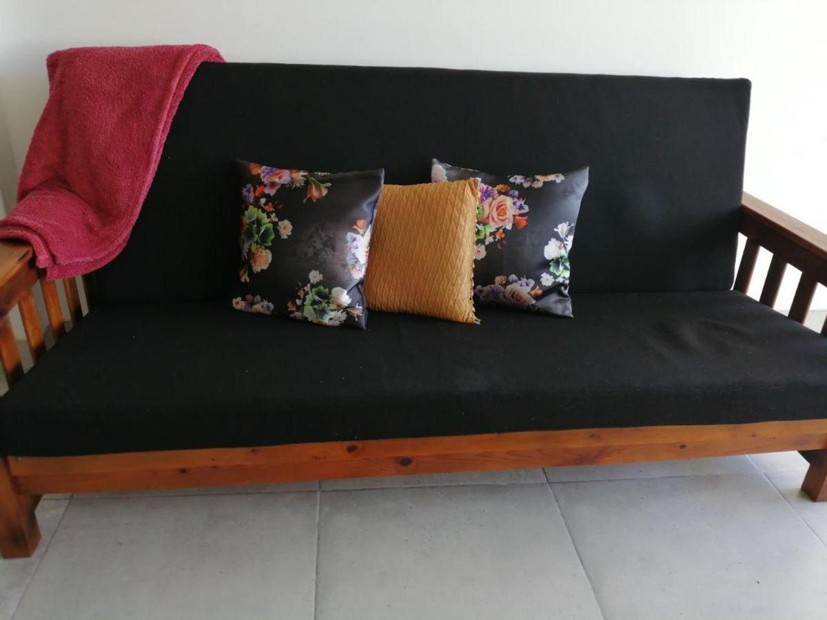 Appartamento De Valle 47 Mossel Bay Esterno foto