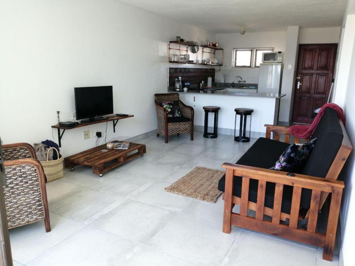 Appartamento De Valle 47 Mossel Bay Esterno foto